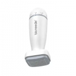 Мезоштамп  на 120 игл с регулируемым вылетом 0-2 мм  Bio Needle 120  