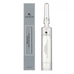 Сыворотка для удаления морщин вокруг глаз Matrigen LipoExosome Spot Wrinkle Reducer, 10 мл  