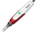 Дермапен Dr. Pen Ultima N2-C від мережі My-M