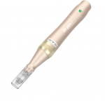 Дермапен Dr. Pen Ultima M5-W з акумулятором