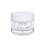 Tota Lift 24   Pressensa - крем з "ефектом ботоксу"  50 g