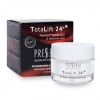 Tota Lift 24   Pressensa - крем з "ефектом ботоксу"  50 g