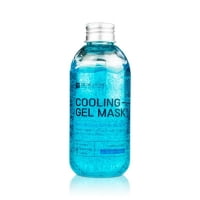 Гель охлаждающий Dr. Drawing Cooling Gel 200 мл Гель охлаждающий Dr. Drawing Cooling Gel 200 мл