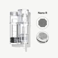 Картридж (насадка, модуль, голки) нано для Hydra Pen H6