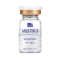 Matrigen MISTRO Aquapeptide 5ml  - пептидный комплекс мгновенного омоложения 