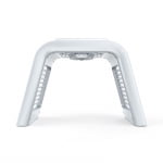 Omeina Light Лампа для фотодинамической терапии 7 цветов