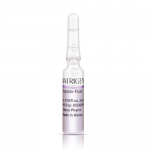 Пептидная антивозрастная сыворотка Matrigen Peptide Fluid 1х2ml