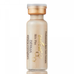 DM Cell Derma Brightening #21 - сыворотка с шиммером для BB Glow 1x5 ml