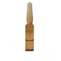 Matrigen Eye Pull Fluid Ампульная сыворотка - флюид для мезотерапии кожи вокруг глаз, 1x1 ml