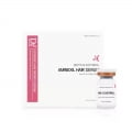 Dr. Drawing HS Hair & Scalp Ampoule 1x7ml - сыворотка для роста и здоровья волос (безопасный аналог миноксидил)