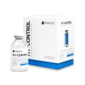 Dr.Drawing HY Control Ampoule 1x35ml - увлажнение и сияние