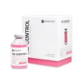 Dr. Drawing HS control 1x35ml - рост и здоровье волос