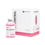 Dr. Drawing HS control 1x35ml - рост и здоровье волос