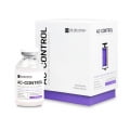 Dr. Drawing AC Control Ampoule 1x35ml - антивоспалительная сыворотка от акне