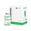Dr. Drawing SC Control 1x35ml - антивозрастная,осветляющая сыворотка для чувствительной кожи