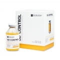 Dr. Drawing SD Control - 1x35ml - мощная антивозрастная сыворотка с PDRN