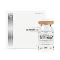 Dr. Drawing E.G.F Complex Whitening Ampoule 1x7ml - EGF, пептидное омоложение и осветление