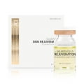 Dr. Drawing Salmon DNA Rejuvenation Ampoule 1x7ml - омоложение с PDRN и пептидами