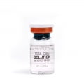 Dr. Drawing Total Care Solution Ampoule 1x7ml - омоложение, осветление, пептиды, pdrn