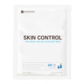 Маска тканевая с пептидами и гиалуроновой кислотой Dr. Drawing Skin Control