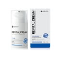 Dr. Drawing Revital Cream крем – профессиональное восстановление кожи после процедур 50 g