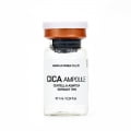 Dr.Drawing Cica Revival Ampoule 1x7ml - антивозрастная сыворотка для чувствительной кожи