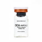 Dr.Drawing Cica Revival Ampoule 1x7ml - антивозрастная сыворотка для чувствительной кожи Dr.Drawing Cica Revival Ampoule 1x7ml - антивозрастная сыворотка для чувствительной кожи