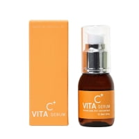 Dr. Drawing Vitamin C Serum 30 ml – сыворотка с витамином С и пептидами Dr. Drawing Vitamin C Serum 30 ml – сыворотка с витамином С и пептидами