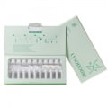 Мощное омоложение Lysonome PDRN Advance Fluid, 1х2ml