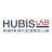 Hubislab