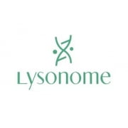Lysonome