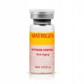 Matrigen Biphase Control Anti-aging - сыворотка для кожи 30+