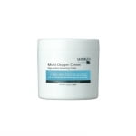 Matrigen Multi Oxygen Cream Мульти кислородный крем для лица 400 мл Matrigen Multi Oxygen Cream Мульти кислородный крем для лица 400 мл
