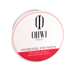 Осветляющие гидрогелевые патчи HYDROGEL EYE PATCH ТМ OJIWI 60 шт