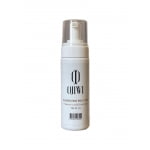 Мусс для умывания CLEANSING MOUSSE HYALURONIC ACID & MINERALS OJIWI 150 мл