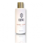 Поверхностный пилинг для кожи GLYCOL PEELING ТМ OJIWI 200 ml