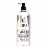 Мицеллярная вода MICELLAR PROFESSIONAL ТМ OJIWI 350 мл