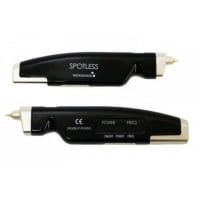 Spotless Beauty Cleanser - професійний безконтактний RF коагулятор (пр-во Корея)