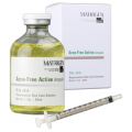 Matrigen Acne Free Active Ampoule 50ml - мощная сыворотка против акне