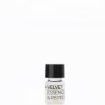Velvet Essence & Peptide, Склад 4, 8 мл реконструкція брів та вій