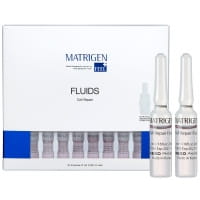 Сыворотка Matrigen Cell Repair Fluids (Коробка 20 ампул)