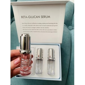 Фібрилярний комплекс Velvet Home Oil Cocktail