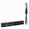 Сироватка для росту вій та брів Velvet Eyelash & brow booster, 6 мл
