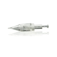 Картридж 1R с моно иглой для дермапен с винтовым креплением