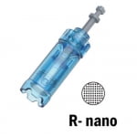 Картридж насадка Нано для Дермапен Dr Pen Ultima A8, A9, A11, M8-S