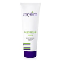 Регенеруюча  сироватка   Storyderm Laser Repair Serum 50 мл