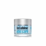 Гель для кожи вокруг глаз ICE-LIFT ICE GEL La Cabine 15 ml Гель для кожи вокруг глаз ICE-LIFT ICE GEL La Cabine 15 ml