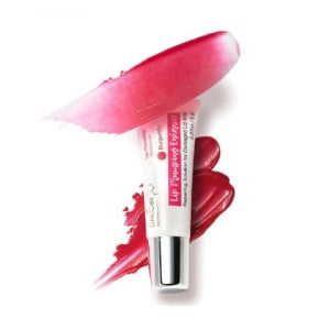 Сироватка тонуюча для meso lips, bb lips, hydralips DM.Cell Plumping Lips 1x8 ml, 15 процедур,  BURGUNDY