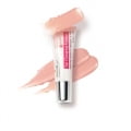 Сыворотка тонирующая для meso lips, bb lips, hydralips  DM.Cell Plumping Lips 1x8 ml, 15 процедур, NUDE