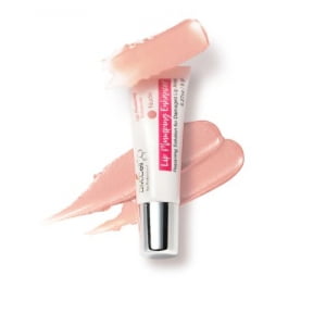 Сироватка тонуюча для meso lips, bb lips, hydralips DM.Cell Plumping Lips 1x8 ml, 15 процедур,  NUDE